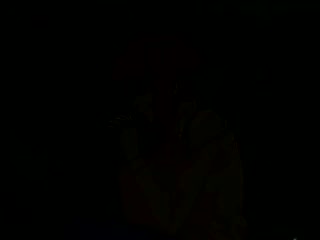 Chinese极品少妇videos-裸体对白+一区二区-成人AV