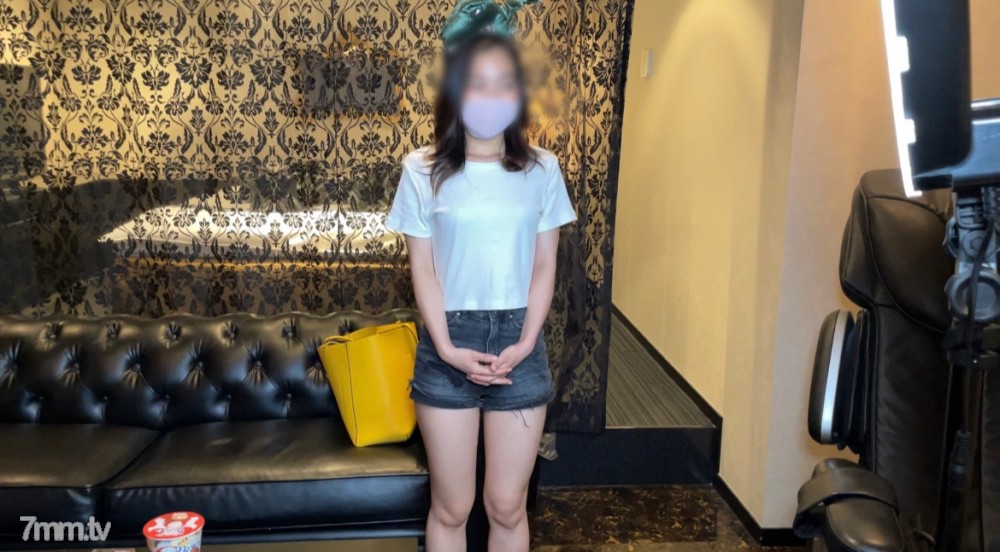 色五月婷婷久久精品-农妇性事HD片-成人AV