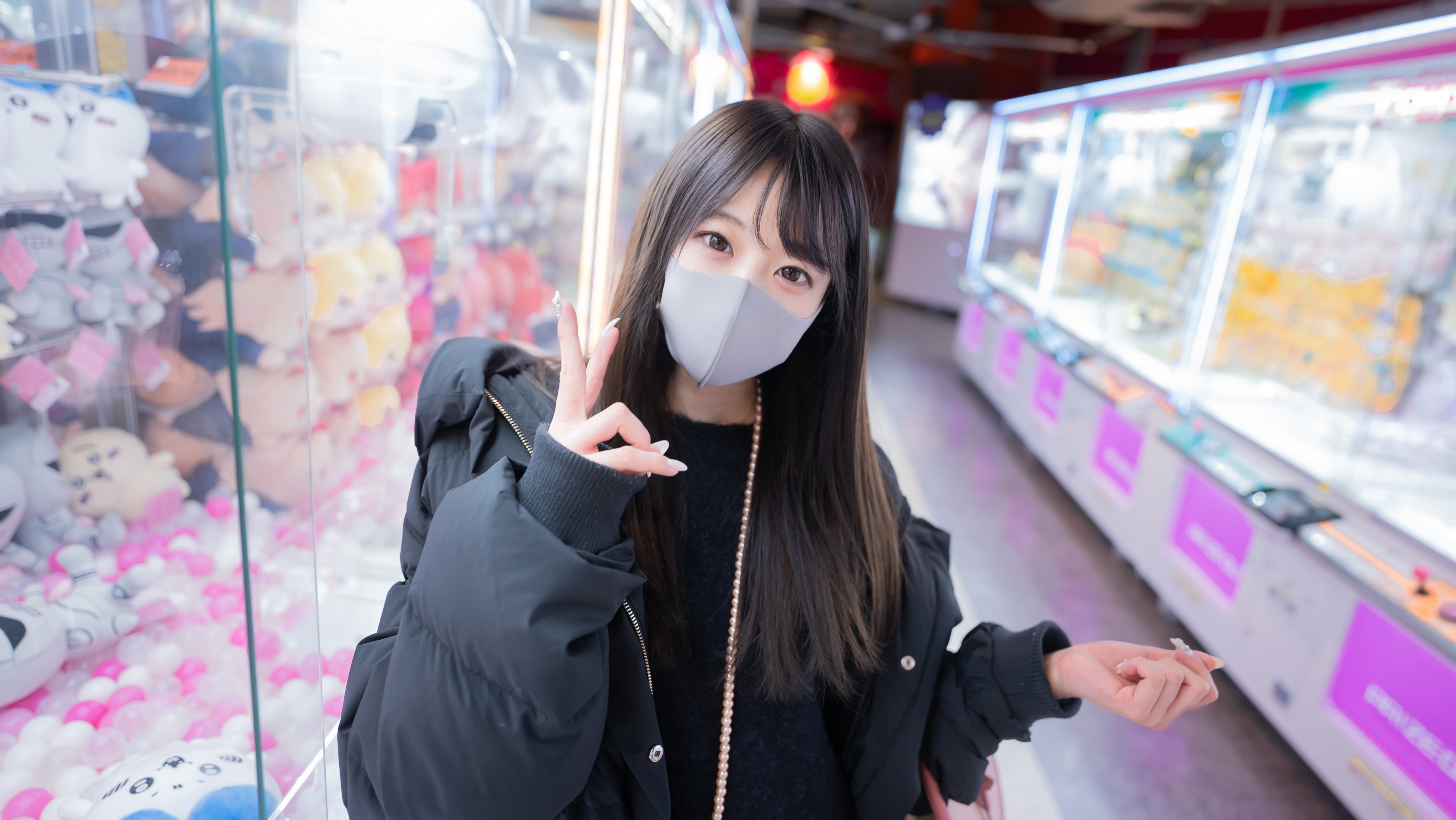 韩剧伦理在线观看-一级淫片试看15分钟-成人AV