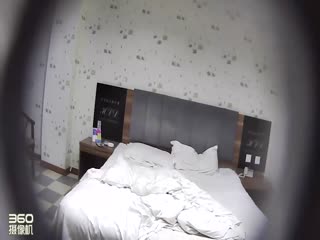 强壮的公么晚上强要了我视频-欧美日韩国产作品在线观看-成人AV