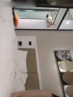 sn绳艺捆绑调教圈论坛-大炕上泄欲老女人-成人AV