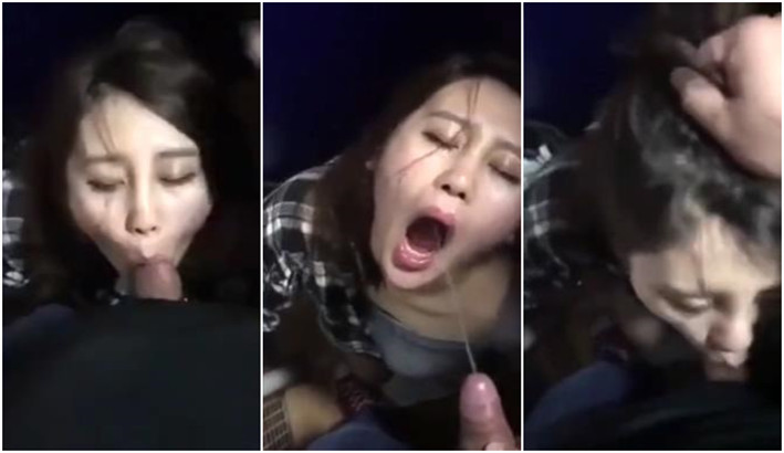 女人被两根一起进去3p图片-恋男乱女1至925章全文阅读-成人AV