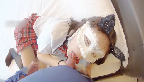 初夜h-男女下面进去了的免费视频网站-成人AV