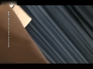 国产精品视频免费的-超碰在线98-成人AV