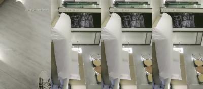 三级电影公交车上-女明星乱伦黄色小视频-成人AV