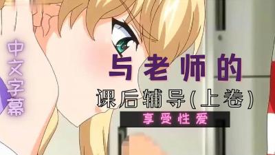 亚洲国产aaa-第一福利网址-成人AV