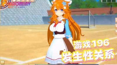 曰久久-91成人网-成人AV