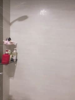 雪中悍刀行第二季50集-91破解版在线观看-成人AV