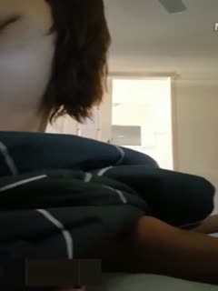 网络小说国家都不让写了-他闷哼一声释放白色液体总裁-成人AV