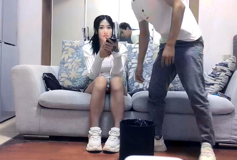 亚洲第一激情-无尺码乱伦-成人AV