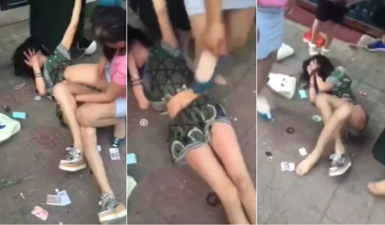 射综合网-一区二区欧美在线-成人AV