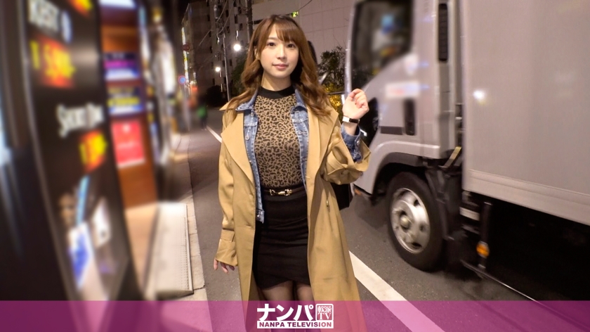 樱花草在线-外国高清无码做爱视频-成人AV