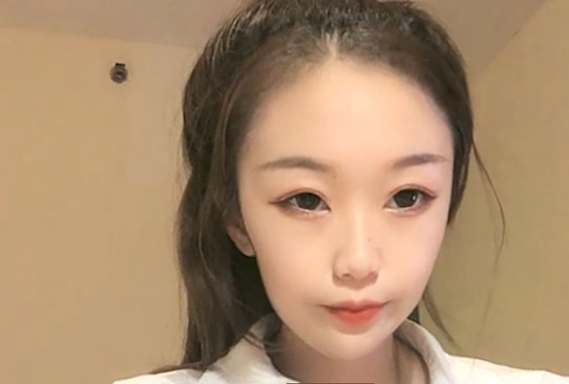 下载外国的一级片-漂亮的姐姐免费观看完整版电视剧-成人AV