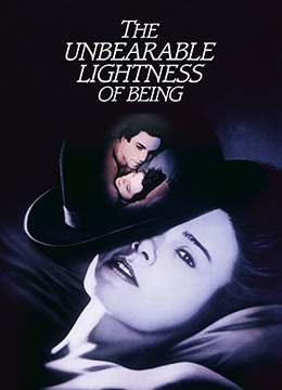 亚洲美女与野兽-短篇肉耽(H)淫锐帝王-成人AV