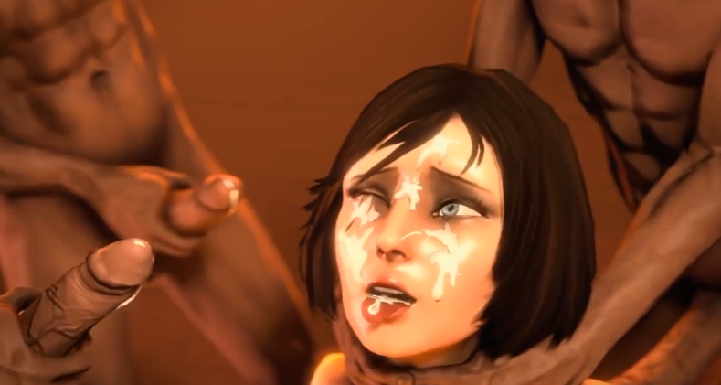 欧美日韩国产主播一区精品-免费看60分钟叼嘿视频大全-成人AV