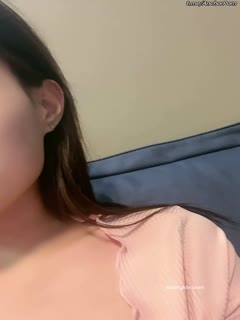 麻豆回家视频区一区二-把女人吊起来鞭打调教sm-成人AV