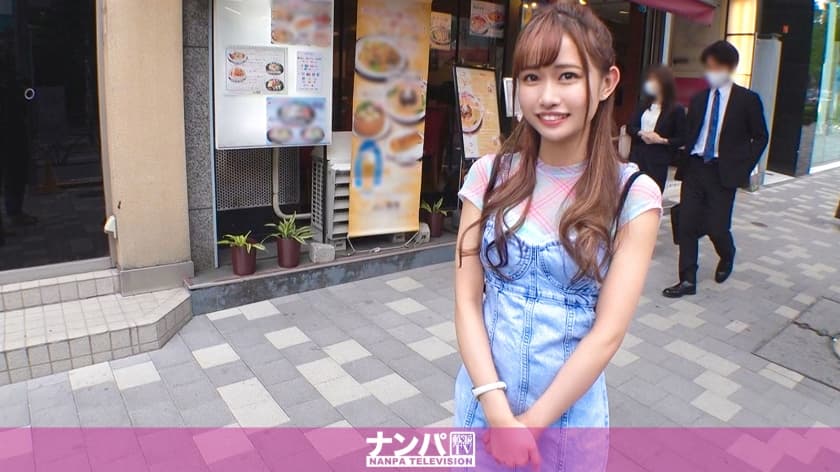 强+暴+疼+哭+处+女HD-异世界迷宫开后无修改sp2第2季-成人AV