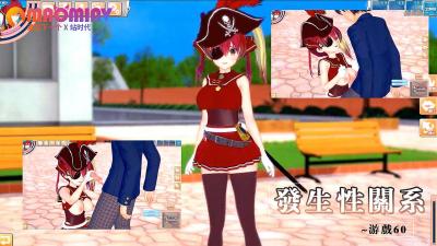 国产亚洲成av片在线观看-男人女人真人刺激战场视频90分钟-成人AV