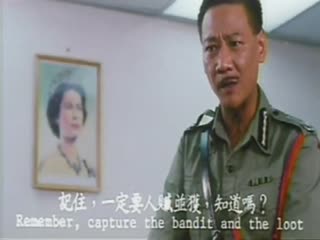 人人澡人人爽欧一区-斗罗淫陆-成人AV