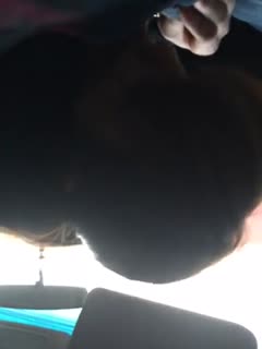 二次元掀裙子脱小内内视频-精品免费在线视频-成人AV