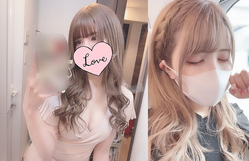 美女扒开屁股爽桶30分钟小说-女生扒下裤子让男生桶-成人AV