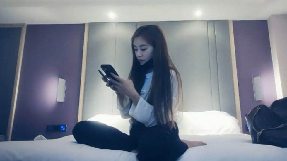 99爱福利视频在线观看-美女美女按摩屁股拍拍三级片-成人AV