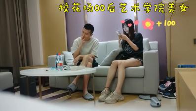 禁片国产91久久久久久无码-成人精品久久日伦片大全免费-成人AV