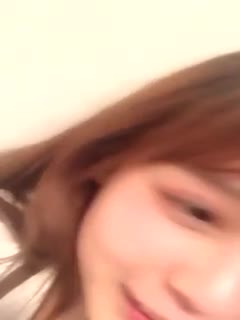 国产亚洲精aa在线观看香蕉-成人午夜-成人AV