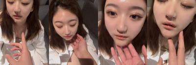 在线视频黄色小说图片-免费看少妇一级A片全过程-成人AV