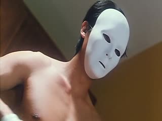 一级色情片免费看-台湾无码无梦梦ⅩXXXX-成人AV