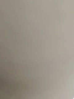 女老板上司出差bd在线播-日本裸体美女按摩-成人AV