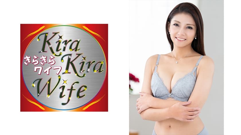 男男啪啪啪无遮挡免费-戳美女鸡巴视频-成人AV