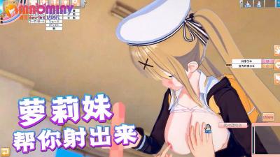 亚洲毛片免费在线观看-前半生第二部90集全部播放-成人AV