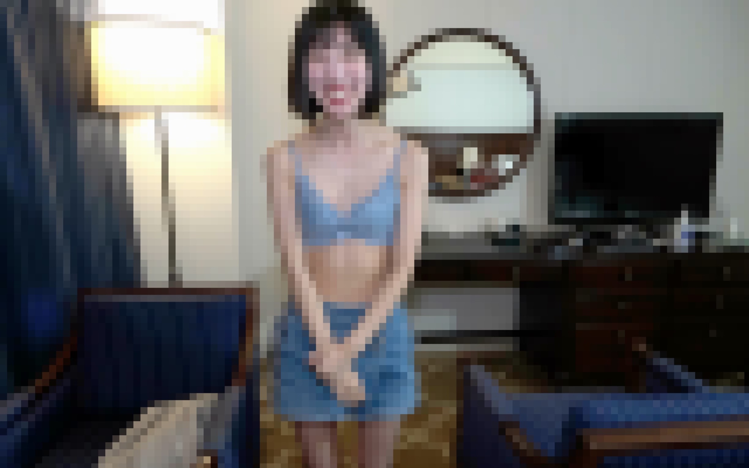 91看片淫黄大片欧美看国产片-日韩理论电影-成人AV