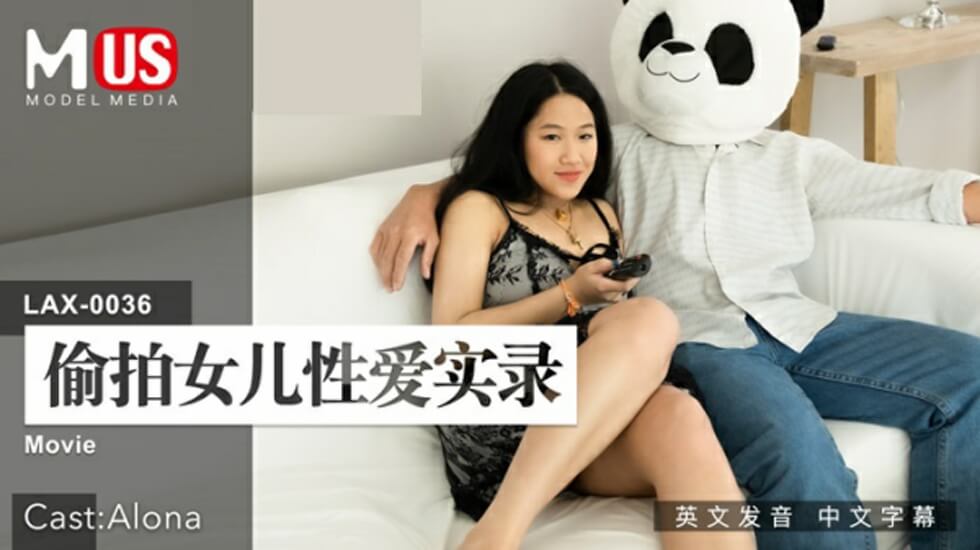 www嫩草影院-一男一女搞鸡-成人AV