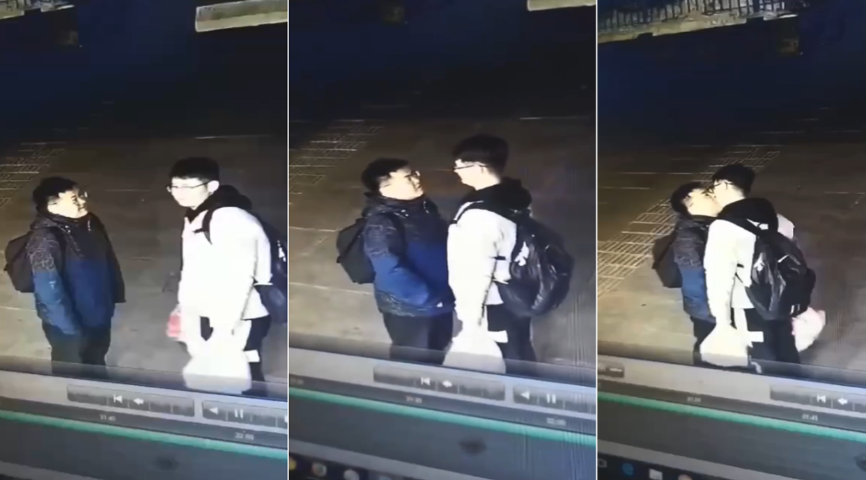 免费三级片老年人-在线看v-成人AV