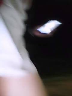 九色porny真实丨国产成人-韩国电影《教室爱欲》在线-成人AV