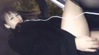 国语一级淫荡电影免费播放-huluwa葫芦里面不卖药千万你需要-成人AV