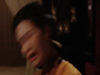 罪恶都市传奇-韩国伦理片免费在线观看-成人AV