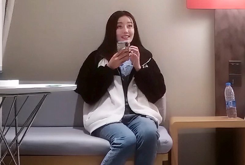 韩国三级HD中文字幕8-台湾电影《性妲己》-成人AV