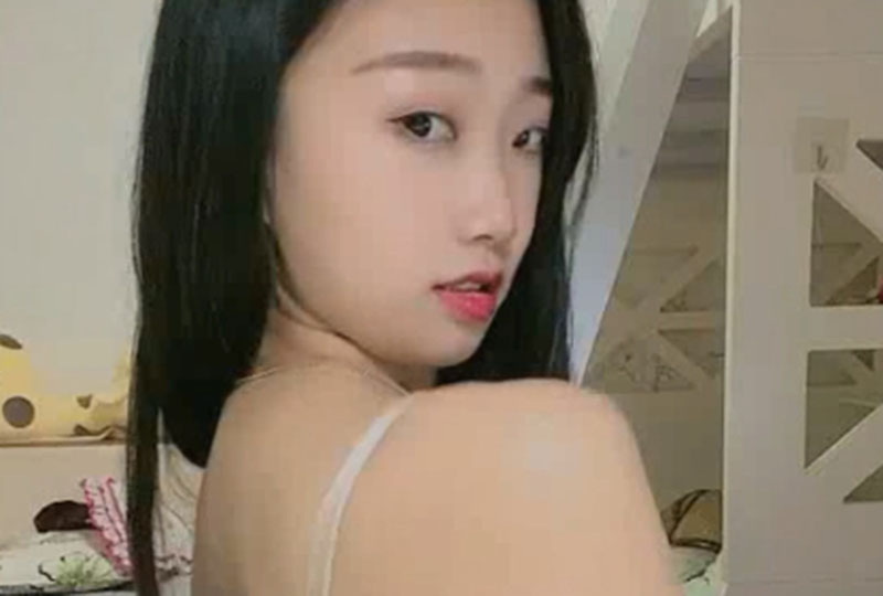 神墓3第三部-老地方电影在线观看-成人AV