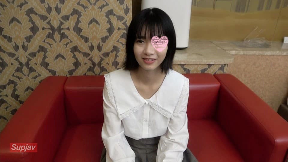 38万韩元是多少人民币-大团结内裤奇缘-成人AV