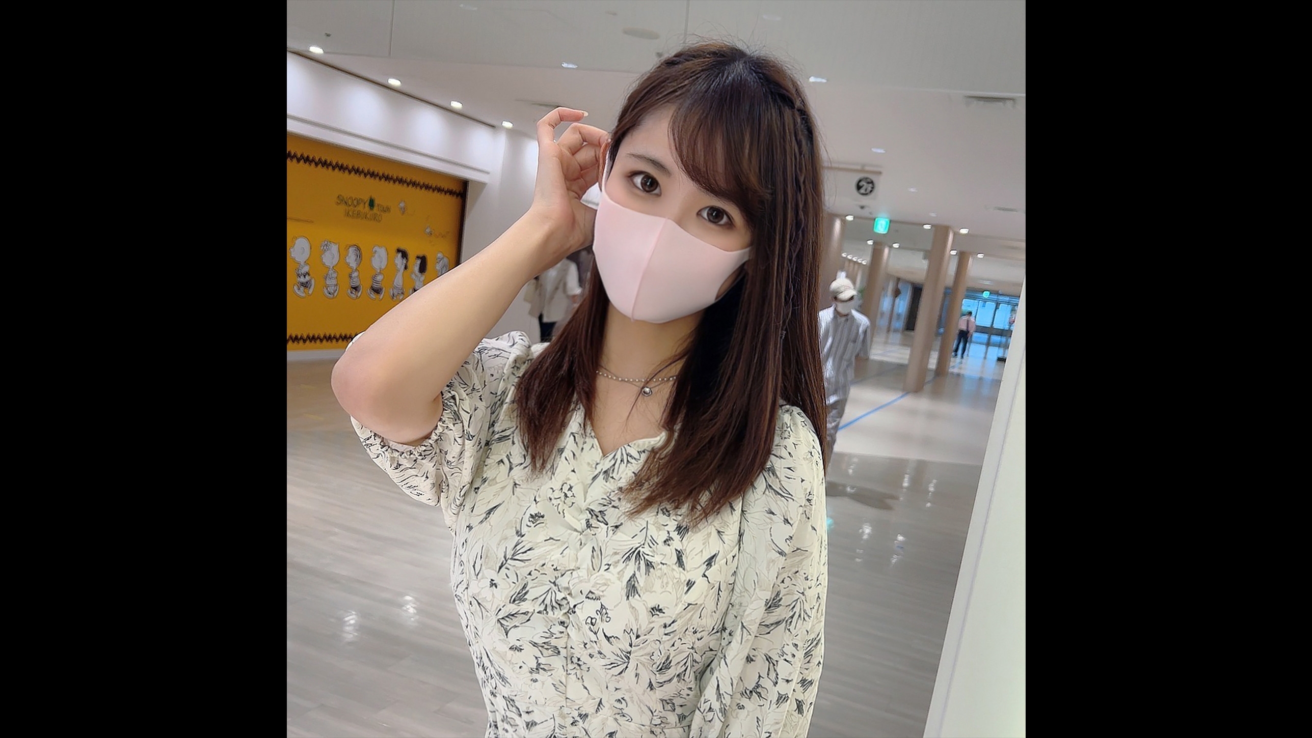 南方恶魔电影在线观看完整免费高清原声-快乐大本营2016全集免费观看-成人AV