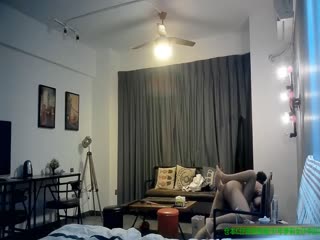 bbwbbwbbwbbwbbwbbwbbwhd-18免费观看-成人AV