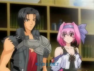 国模娜娜大尺度人体私拍160p-原始欲望最新章节-成人AV