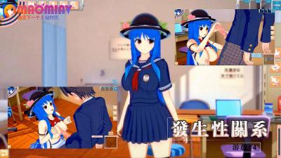 国产免费v片-在线播放福利-成人AV