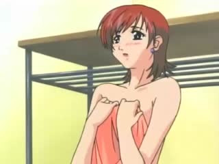 台湾91在线无码-三上悠亚在线观看无码-成人AV