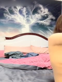 李丽珍邱淑贞三级无删减版-六月色婷婷-成人AV