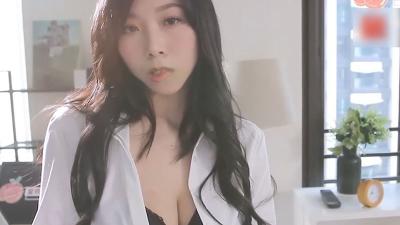 男生女生一起差差差的视频-51网红爆料吃瓜-成人AV