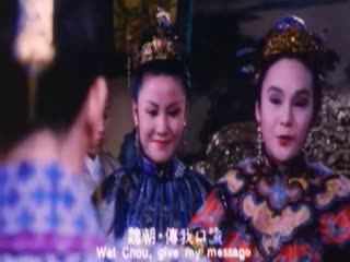 欧美人与兽-日韩欧美精品久久久-成人AV